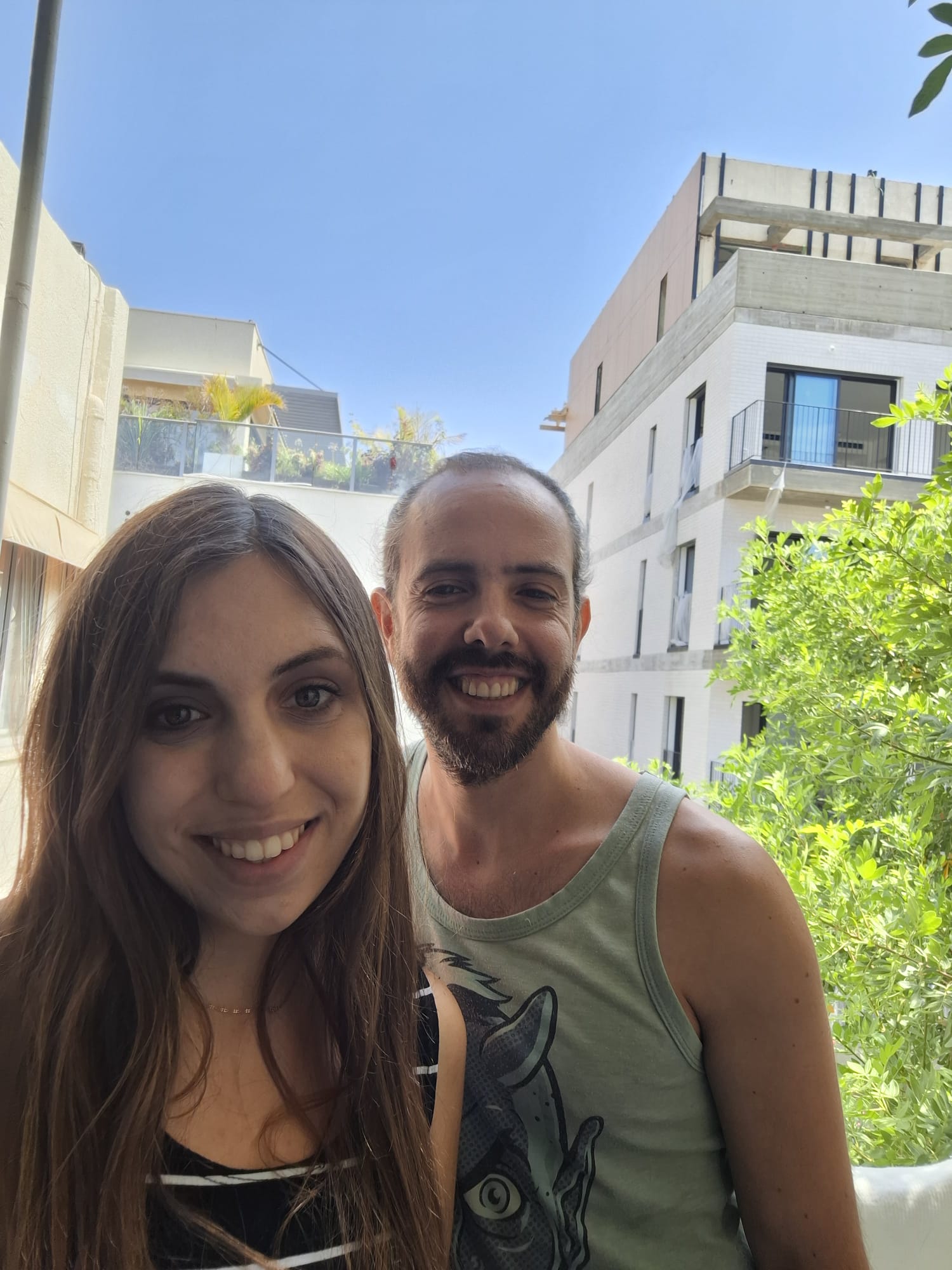 לחזור הביתה לעצמי - ריטריט יום